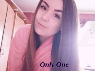 Only_One Spezial Sexcam