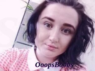 Ooops_Boobs