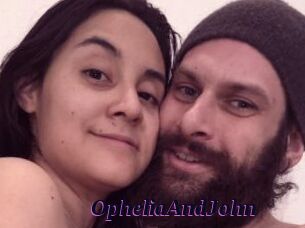 OpheliaAndJohn