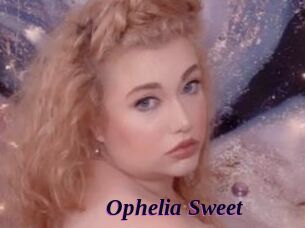 Ophelia_Sweet