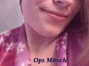 Ops_Miracle