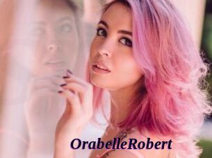 OrabelleRobert