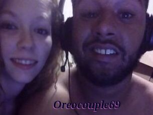 Oreocouple69