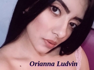 Orianna_Ludvin