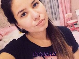 OrisMAR