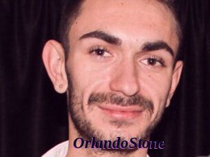 OrlandoStone