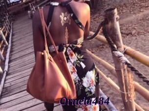 Ornela484