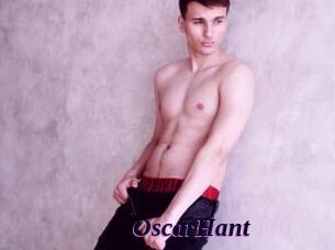 OscarHant
