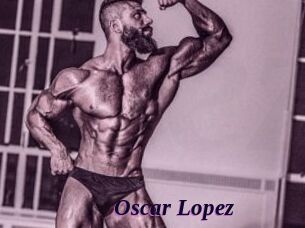 Oscar_Lopez