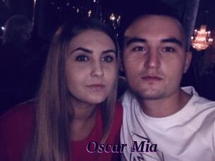 Oscar_Mia Spezial Sexcam