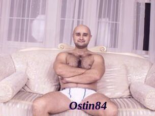 Ostin84