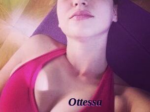 Ottessa