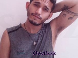 Owellxxx