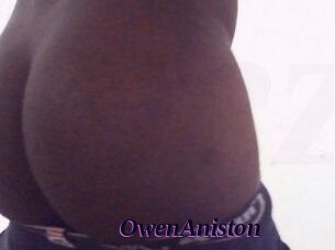 Owen_Aniston