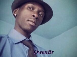 OwenBr