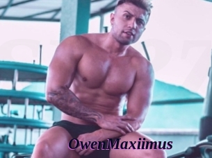 OwenMaxiimus