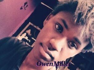 Owen_Miller