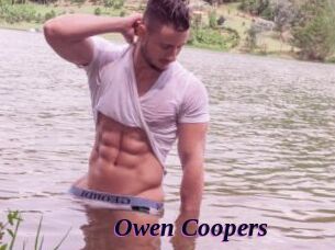 Owen_Coopers