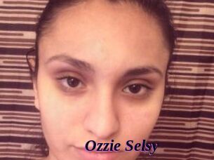 Ozzie_Selsy