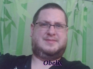 Obelix