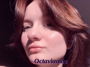 Octaviaades