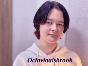 Octaviaalsbrook