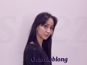 Octaviablong