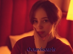 Octaviacarls