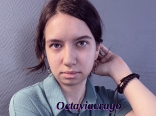 Octaviacrago