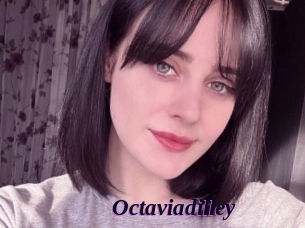 Octaviadilley