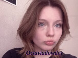 Octaviadowdey