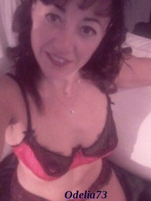 Odelia73