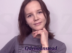 Odeliaanstead