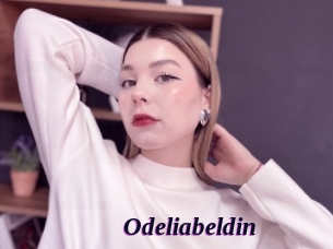 Odeliabeldin