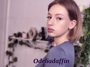 Odeliadaffin