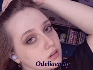 Odeliaemily