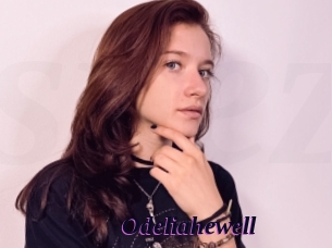 Odeliahewell
