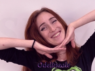 Odelinaale