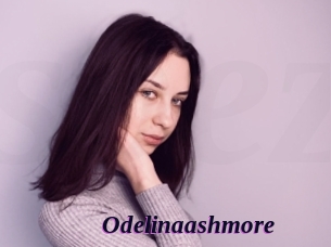 Odelinaashmore
