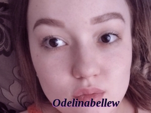 Odelinabellew