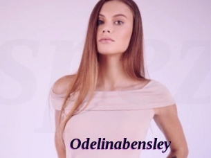 Odelinabensley