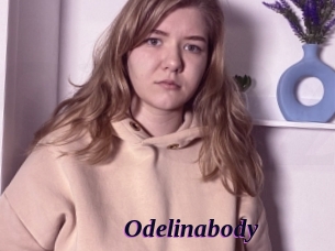 Odelinabody