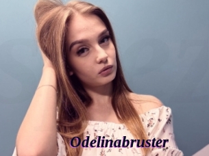 Odelinabruster