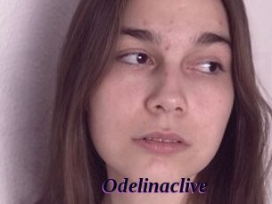 Odelinaclive
