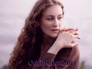 Odelinadanbury