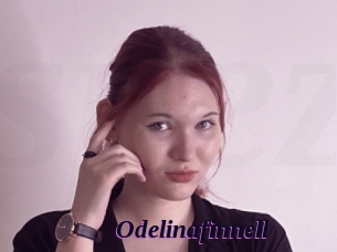 Odelinafinnell