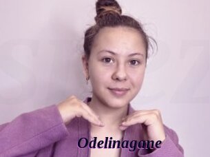 Odelinagane