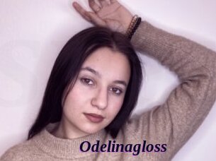 Odelinagloss