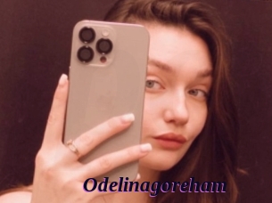 Odelinagoreham