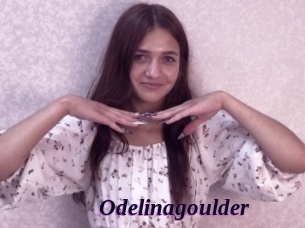 Odelinagoulder